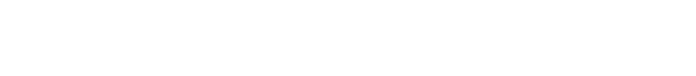 William J. Littlefield II
